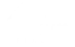 FIRST CLASS REALTY LLC